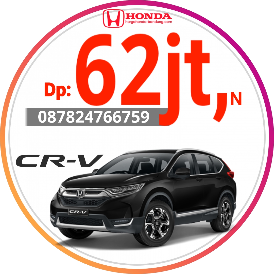 Harga Honda  Jazz  Terbaru Bandung  Pelekmodif