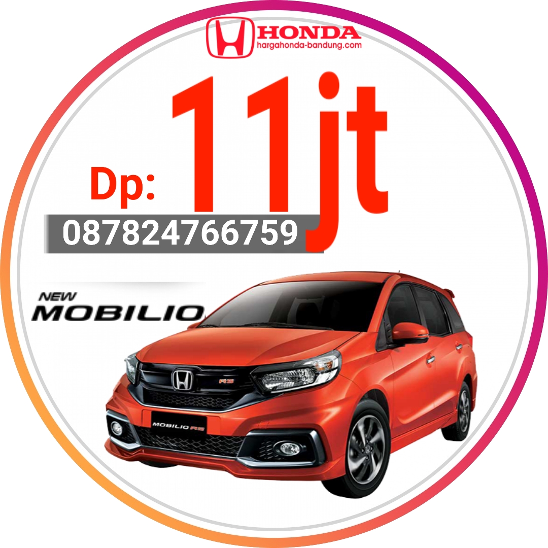 HARGA HONDA BANDUNG HARGA HONDA BANDUNG Info Promo Harga Dan